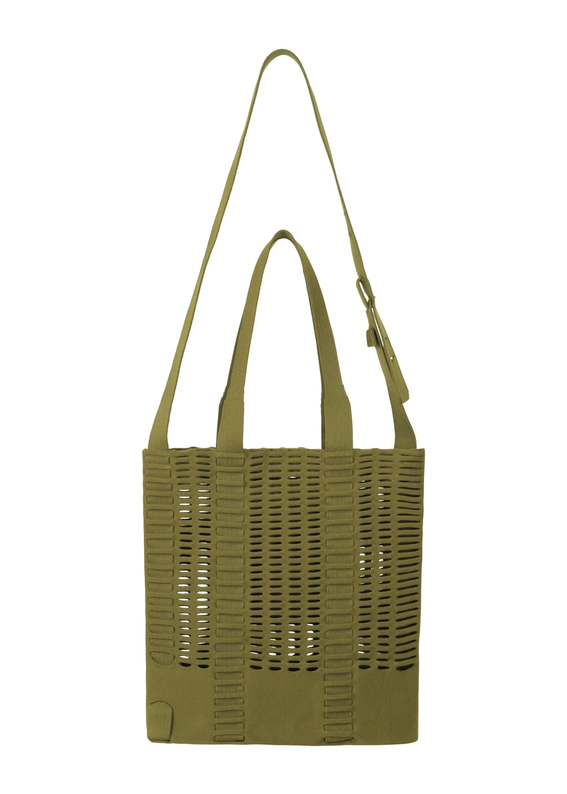 mokko_mono_3-4.webp MOKKO MONO