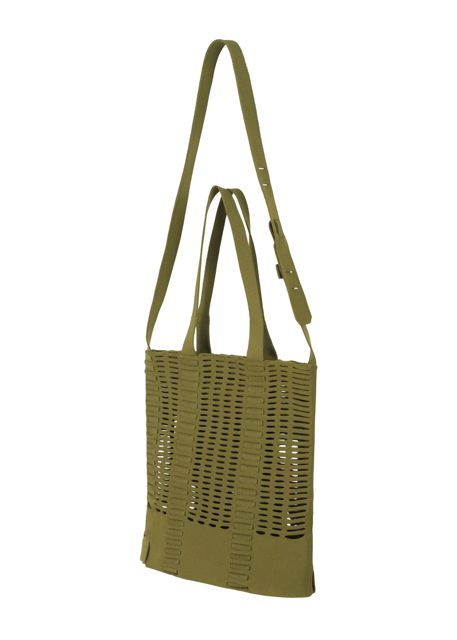 mokko_mono_4-4.webp MOKKO MONO