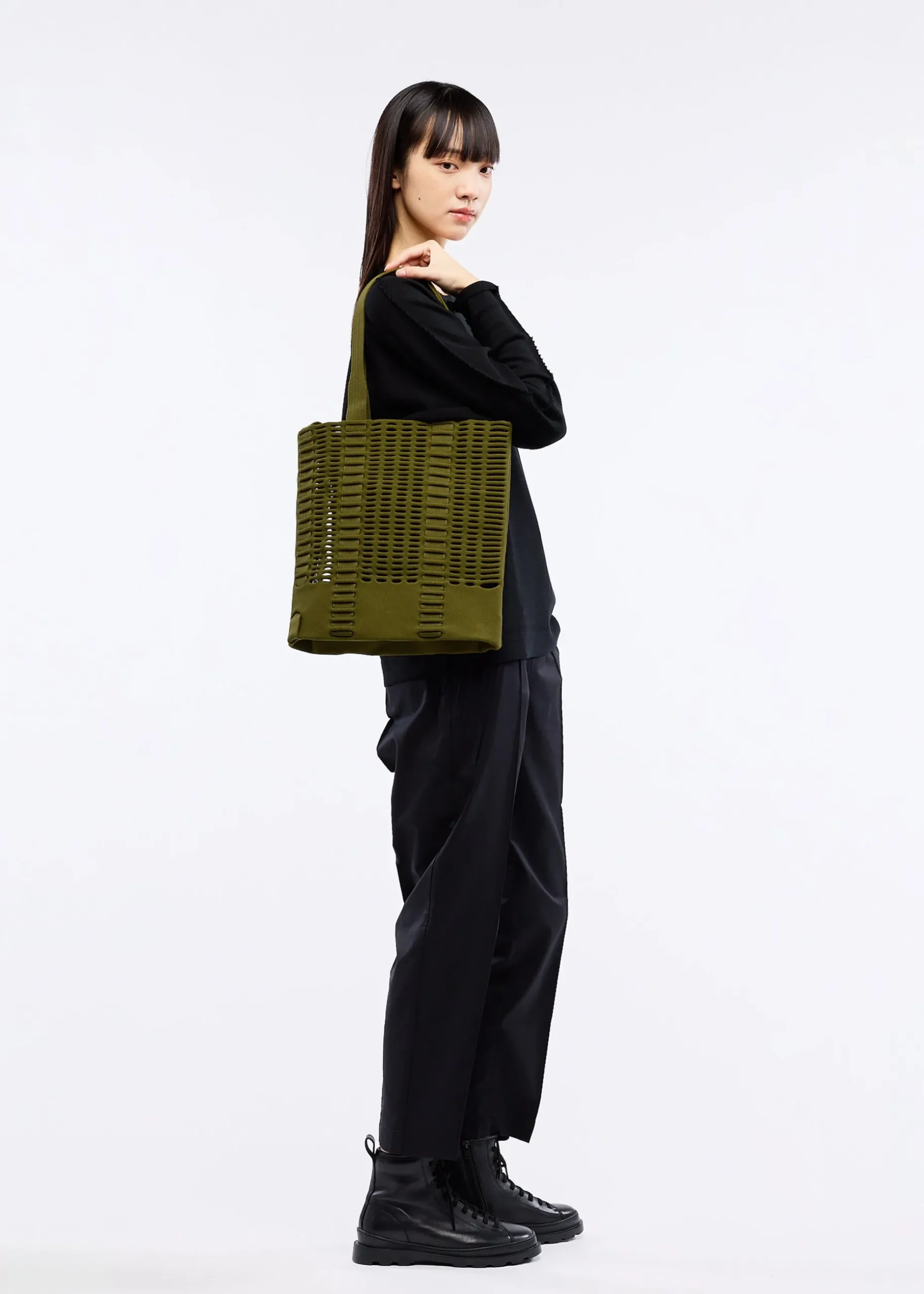 mokko_mono_6-4.webp MOKKO MONO