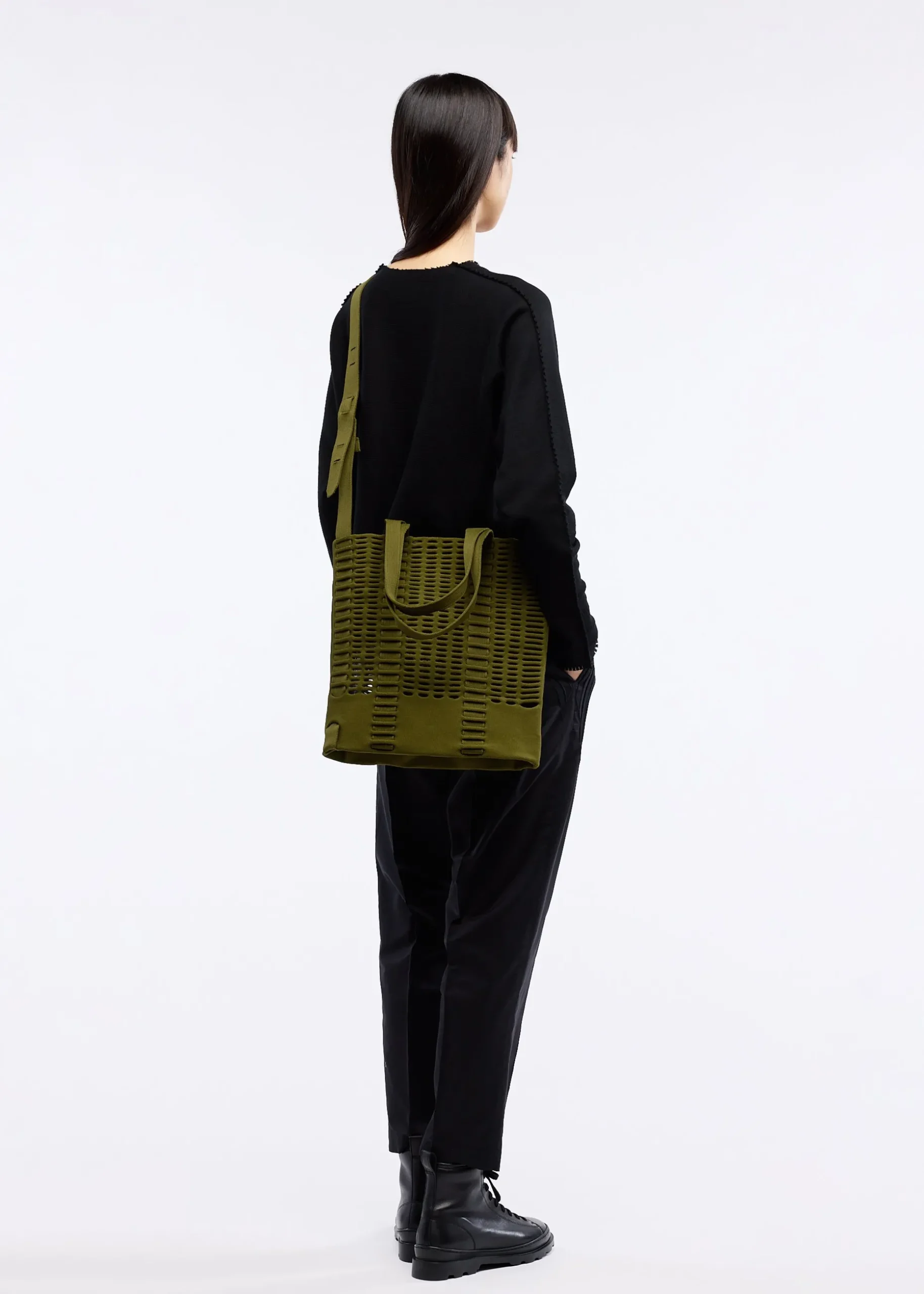 mokko_mono_7-4.webp MOKKO MONO