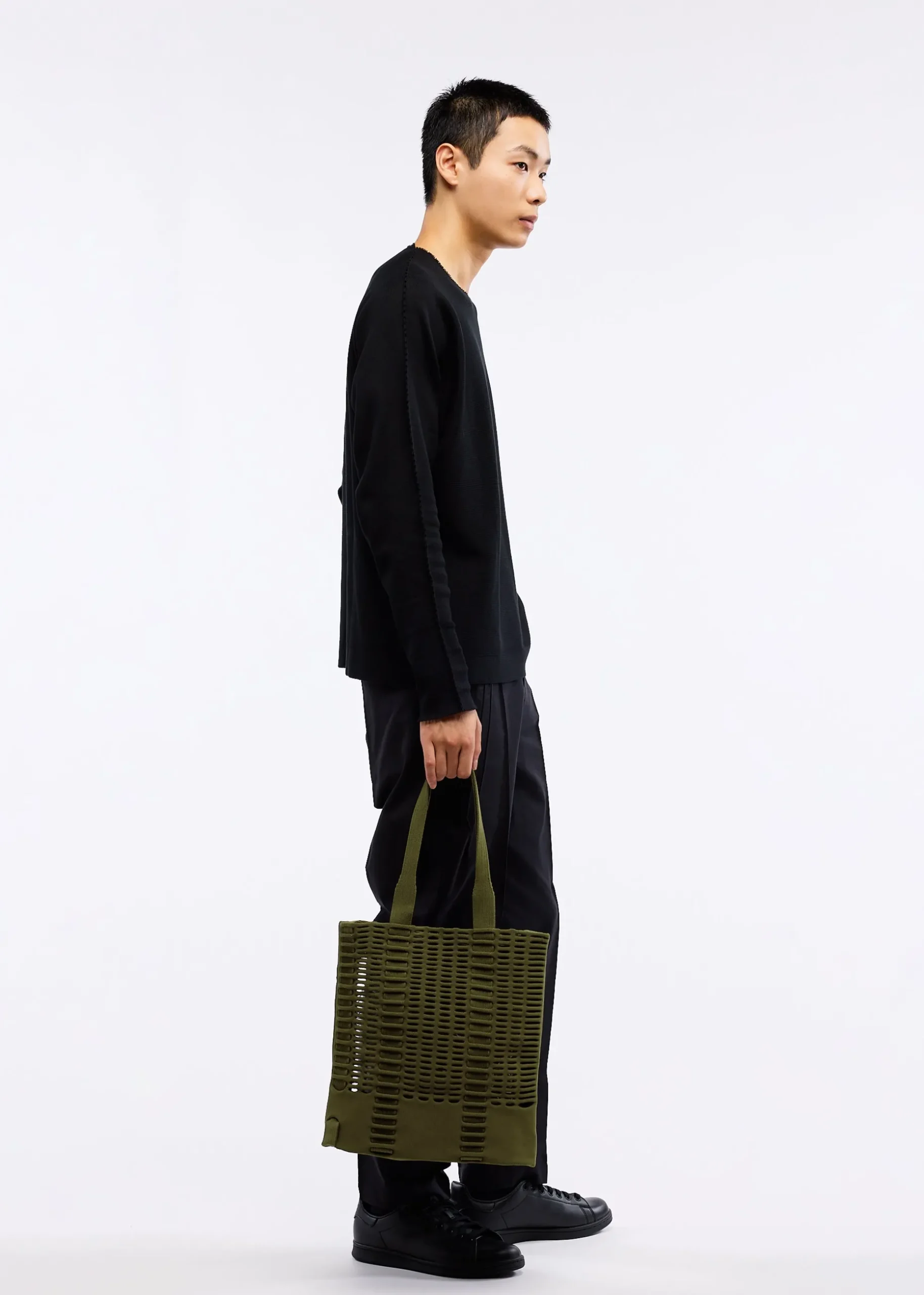 mokko_mono_8-4.webp MOKKO MONO