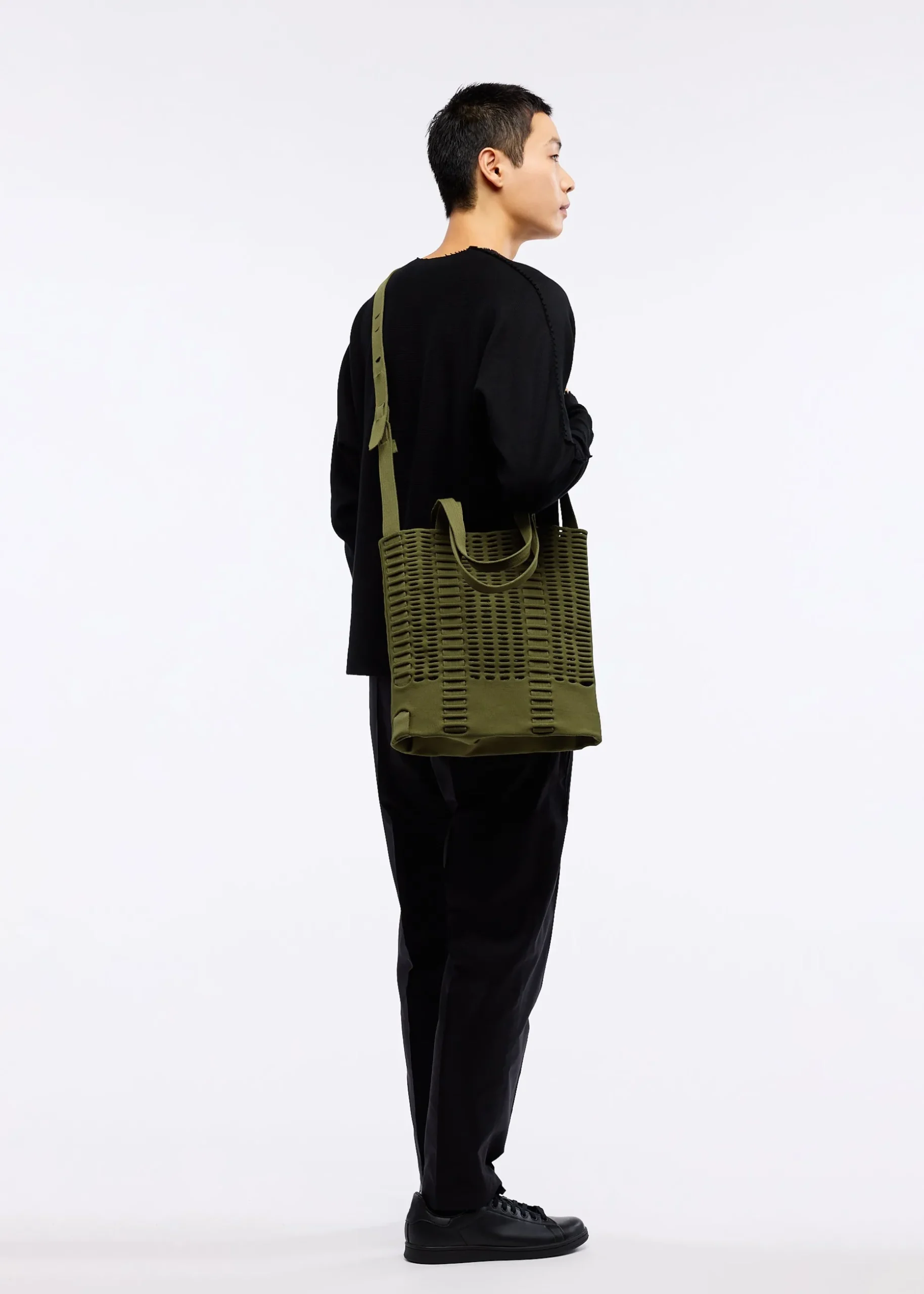 mokko_mono_9-4.webp MOKKO MONO