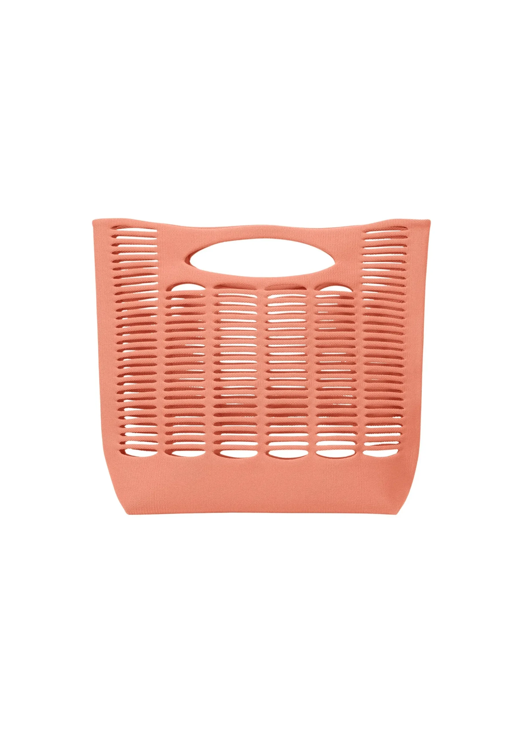 mokko_sc_0-1.webp MOKKO S.C.2