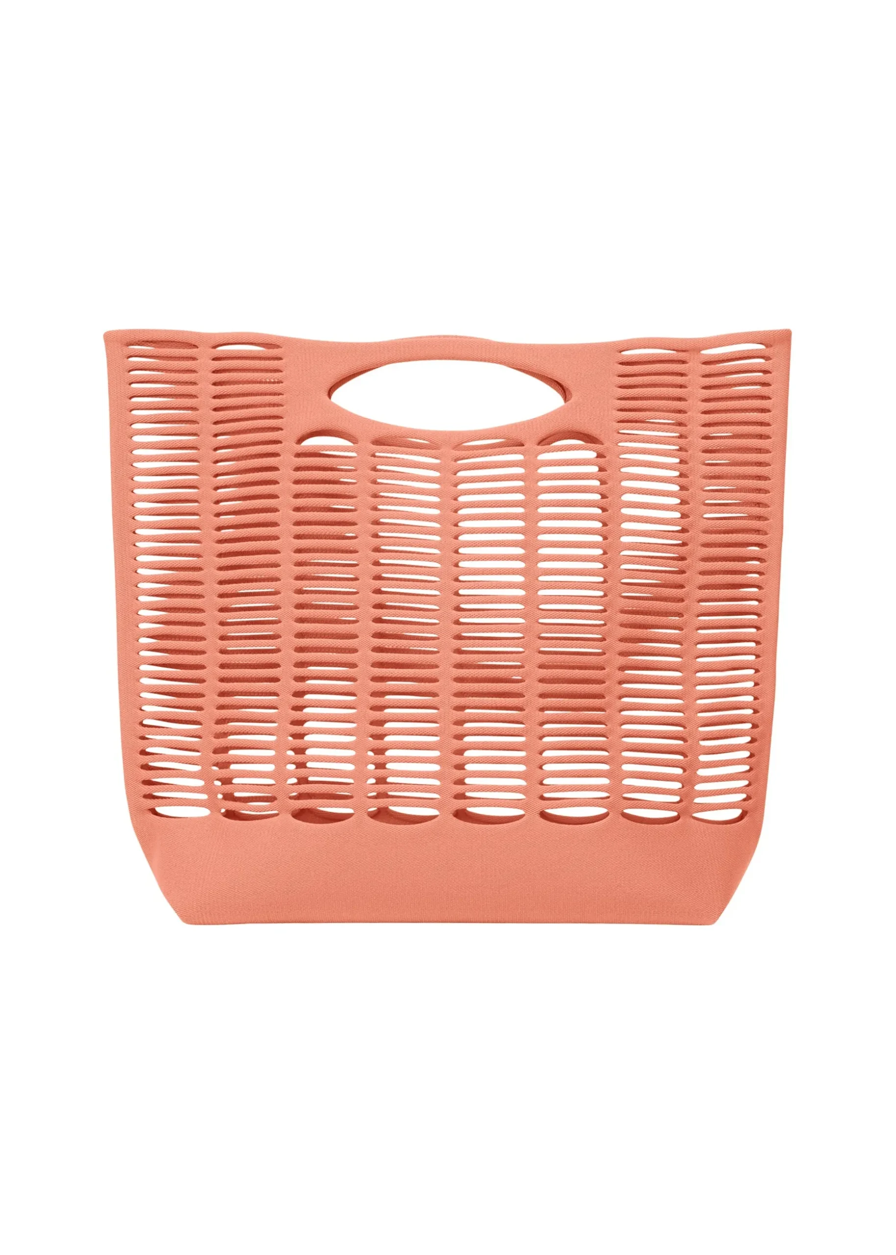 mokko_sc_0-2.webp MOKKO S.C.2