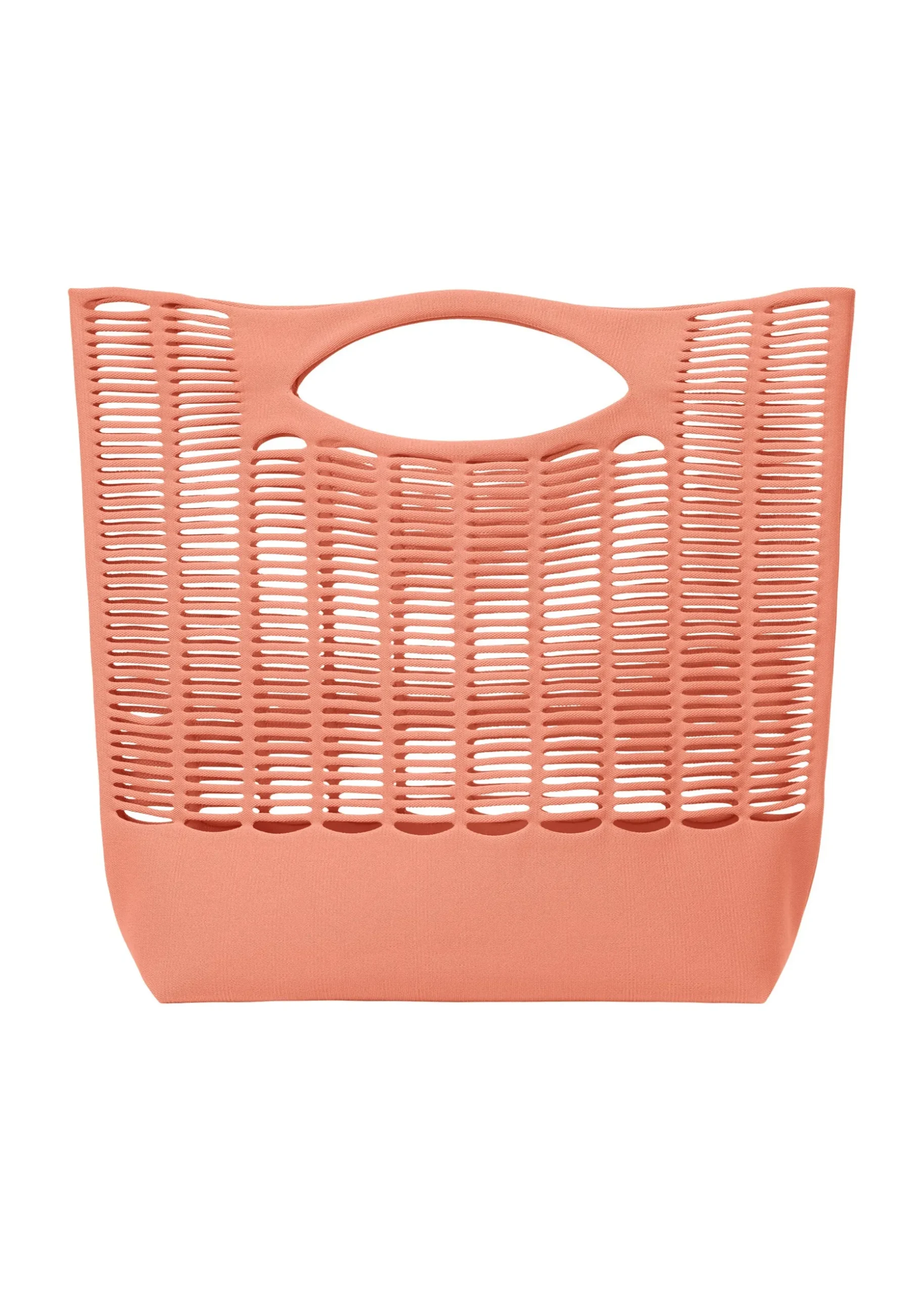 mokko_sc_0.webp MOKKO S.C.2