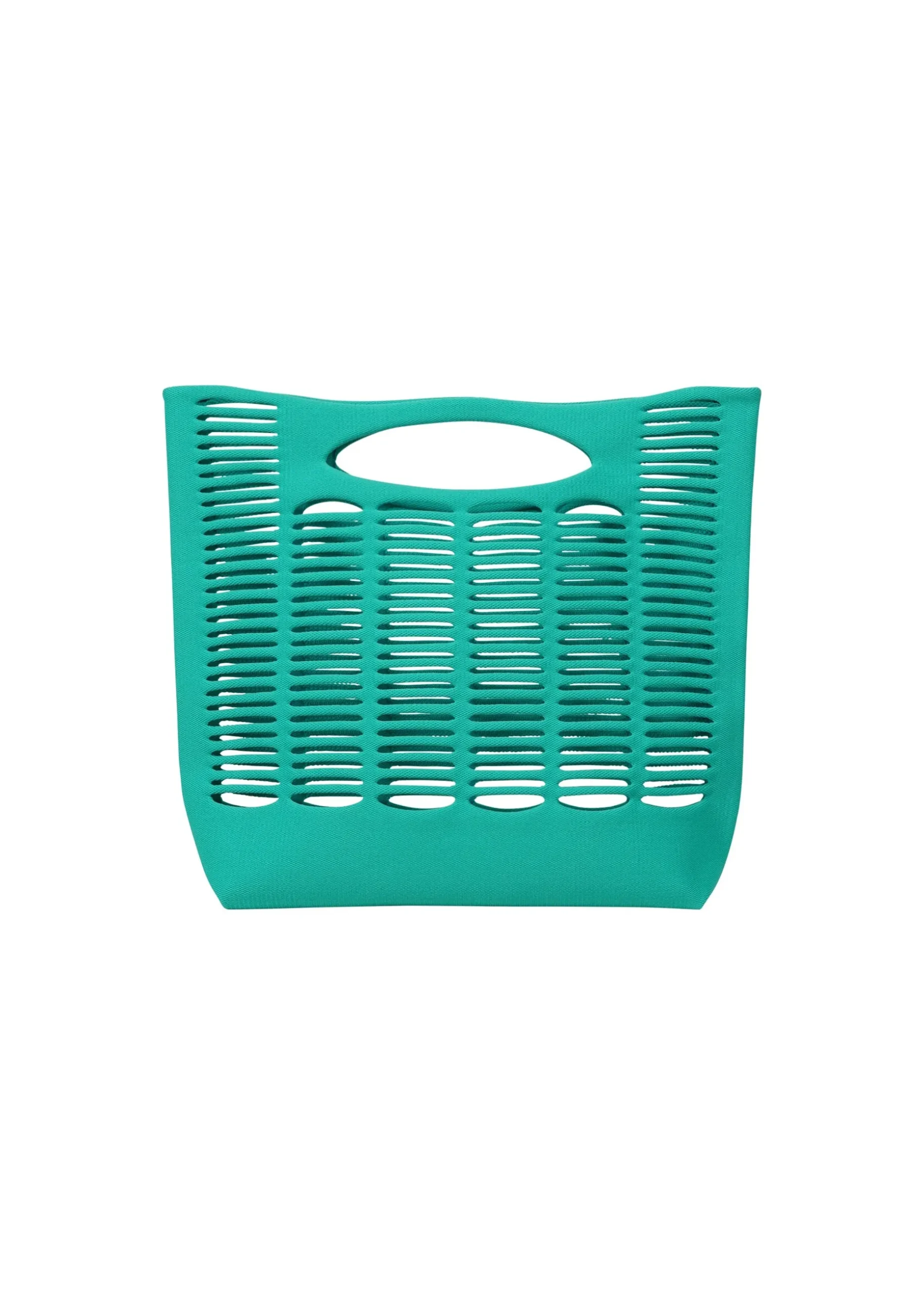 mokko_sc_1-1.webp MOKKO S.C.2