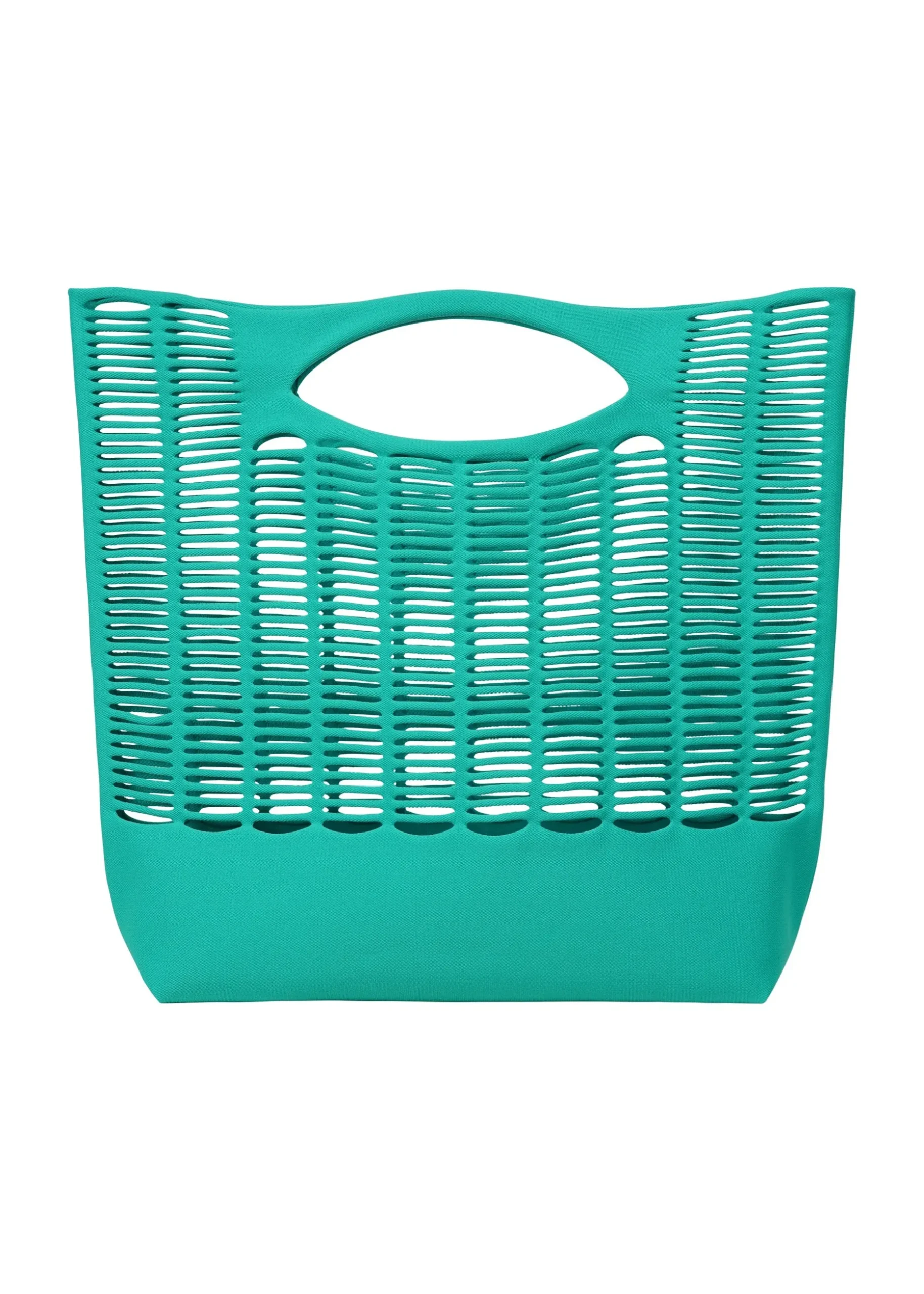 mokko_sc_1.webp MOKKO S.C.2