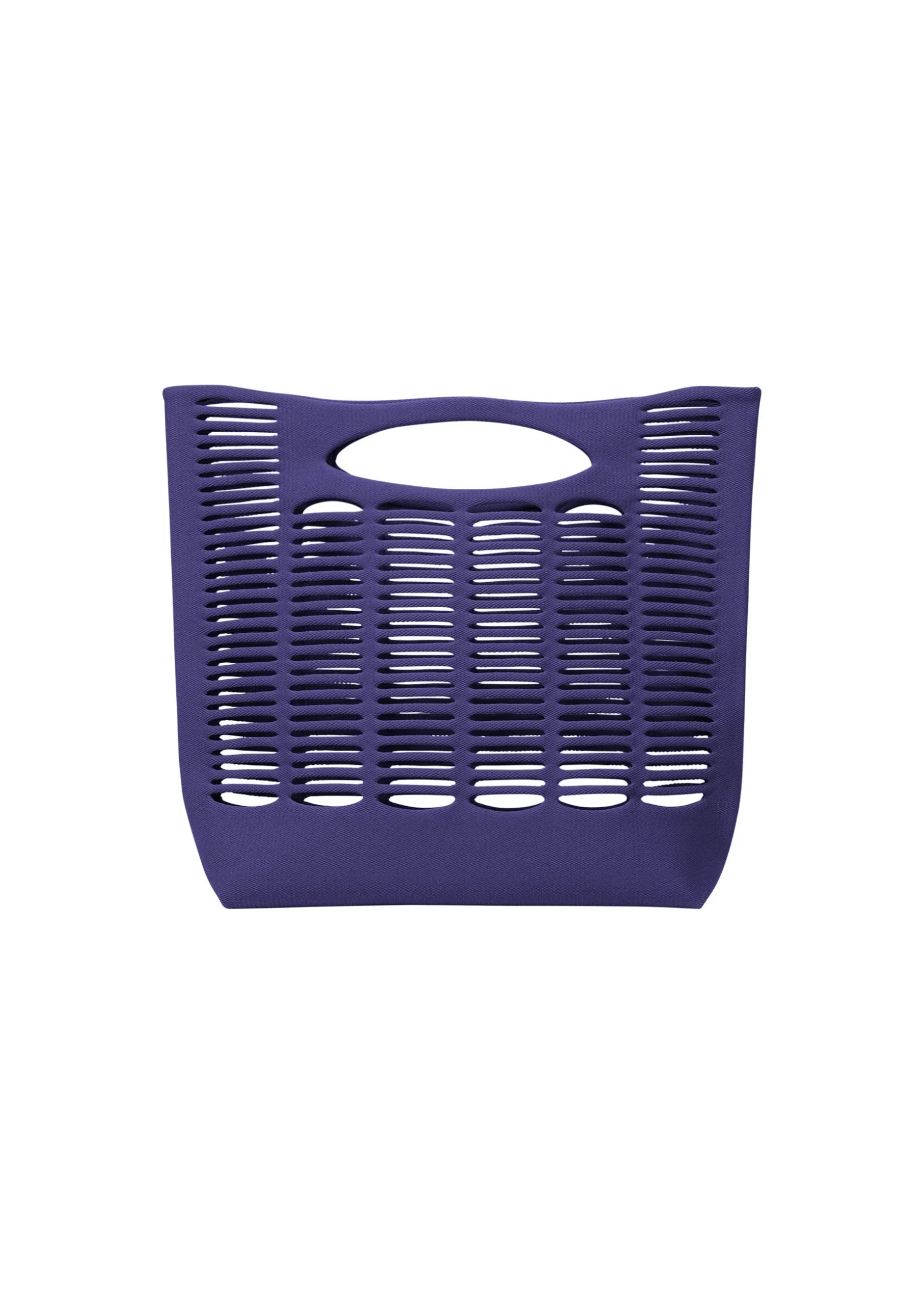 mokko_sc_2-1.webp MOKKO S.C.2