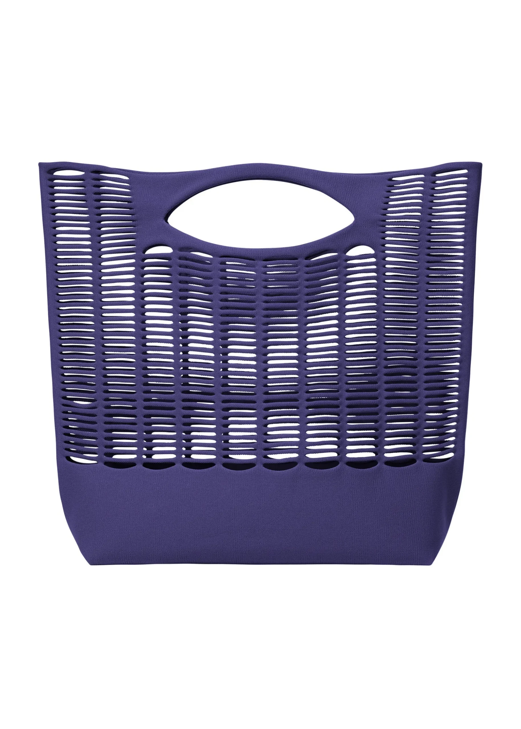 mokko_sc_2.webp MOKKO S.C.2