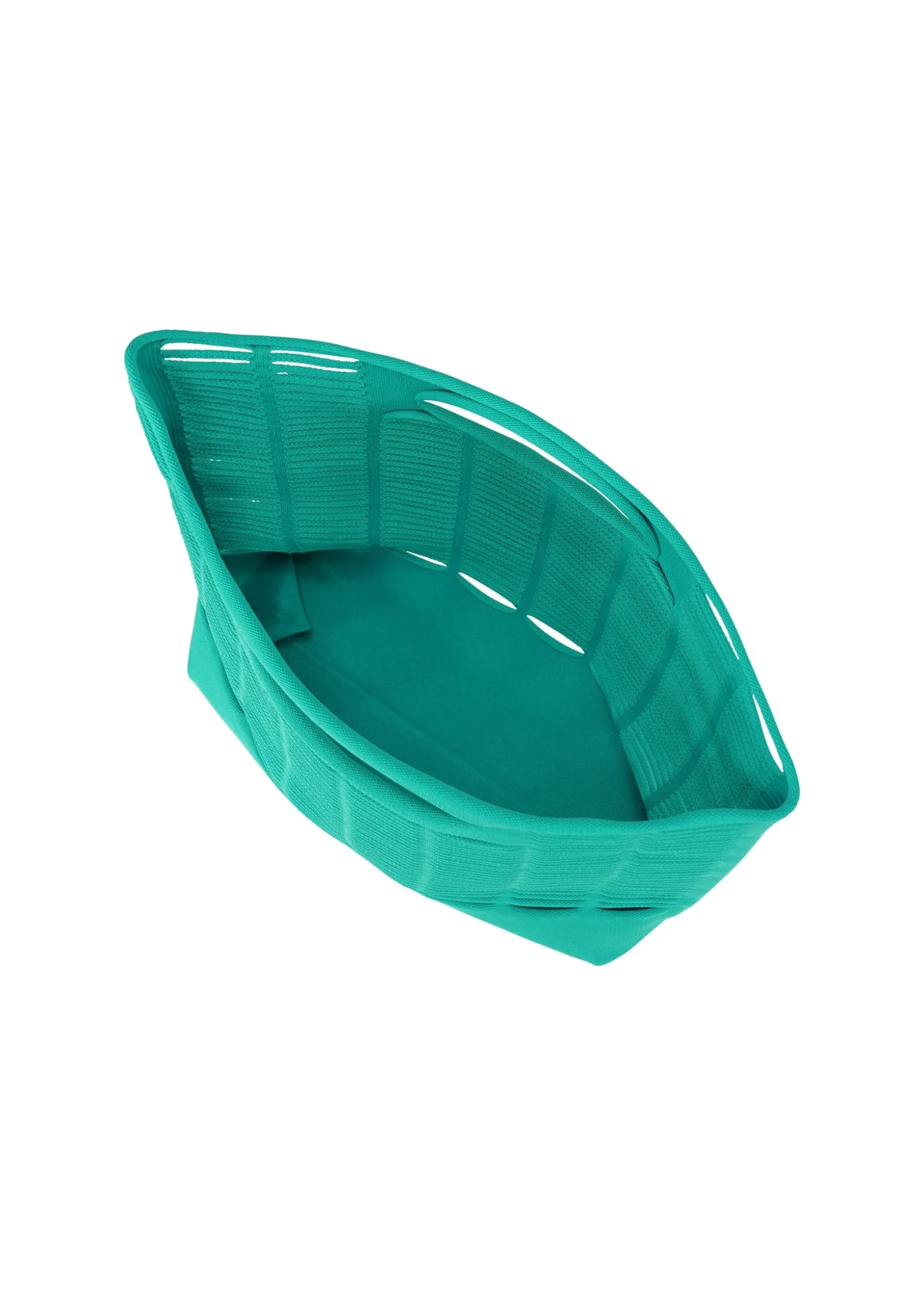 mokko_sc_3-2.webp MOKKO S.C.2