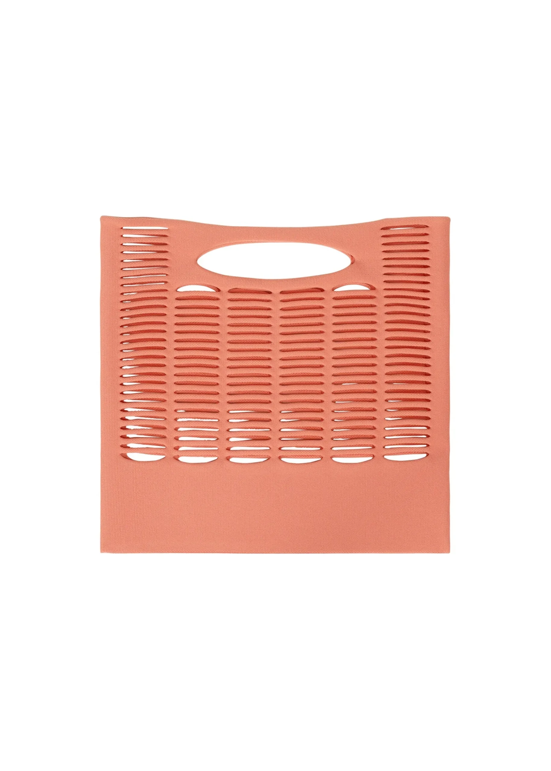 mokko_sc_4-1.webp MOKKO S.C.2