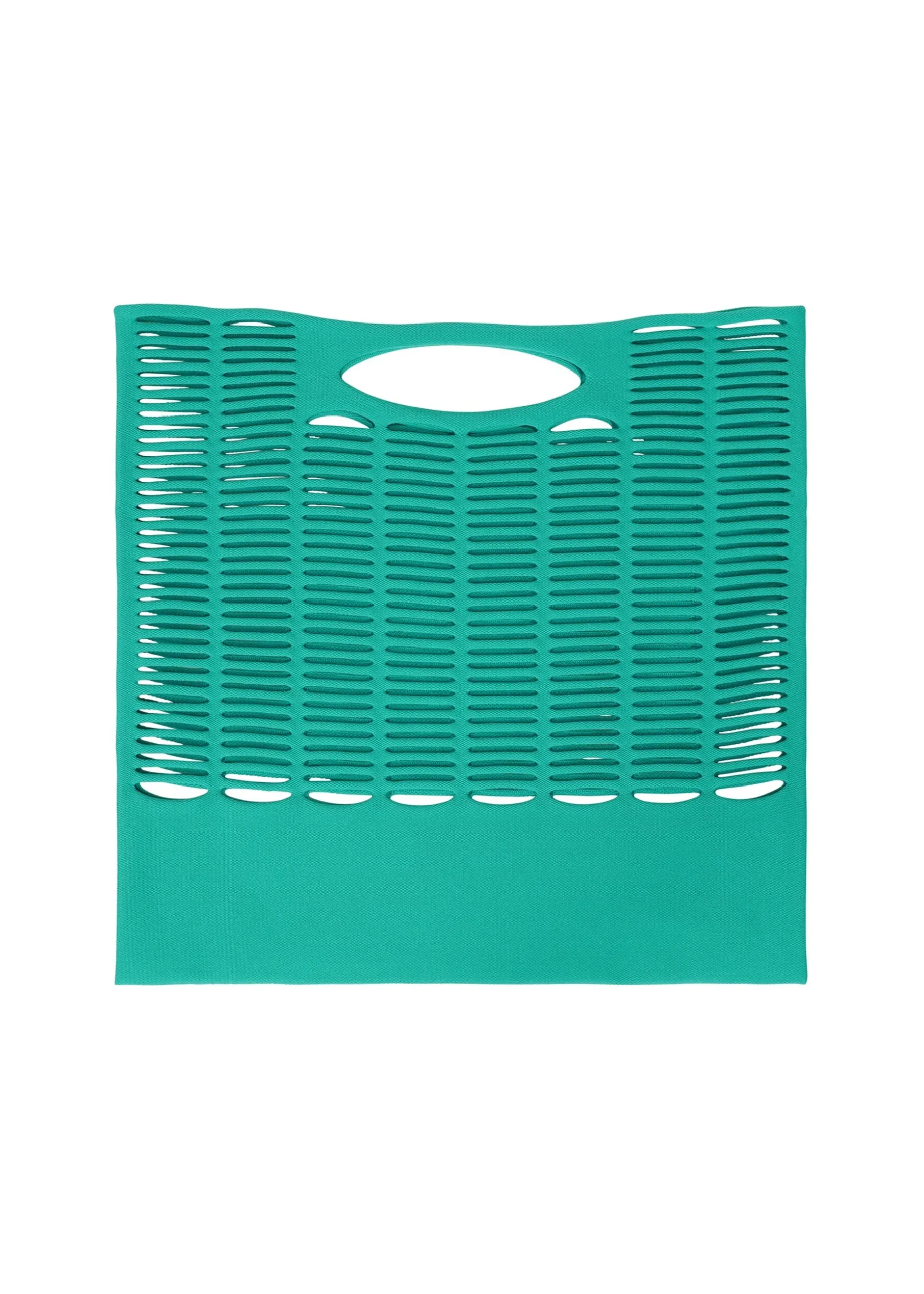 mokko_sc_4-2.webp MOKKO S.C.2