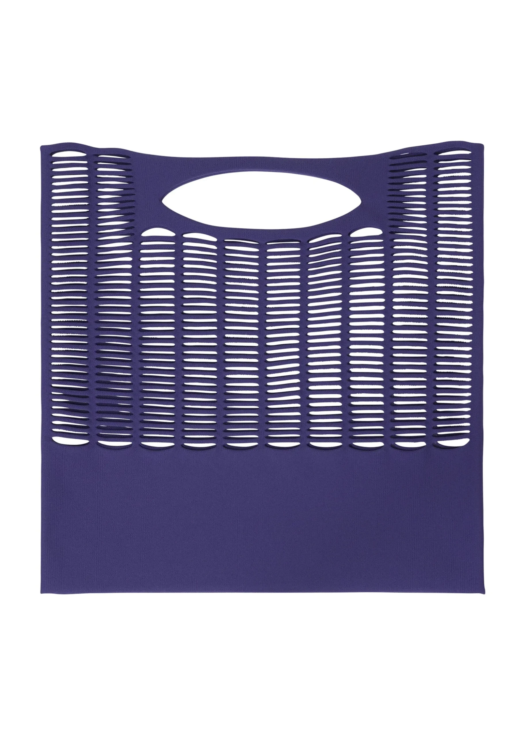 mokko_sc_4.webp MOKKO S.C.2