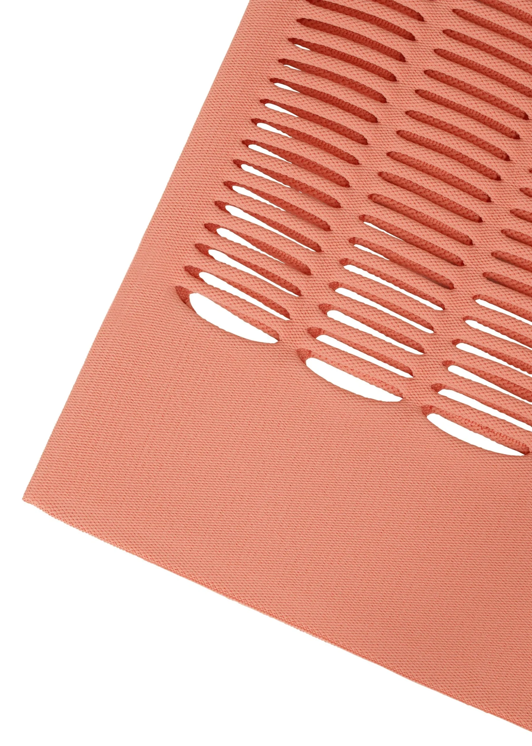 mokko_sc_5-1.webp MOKKO S.C.2