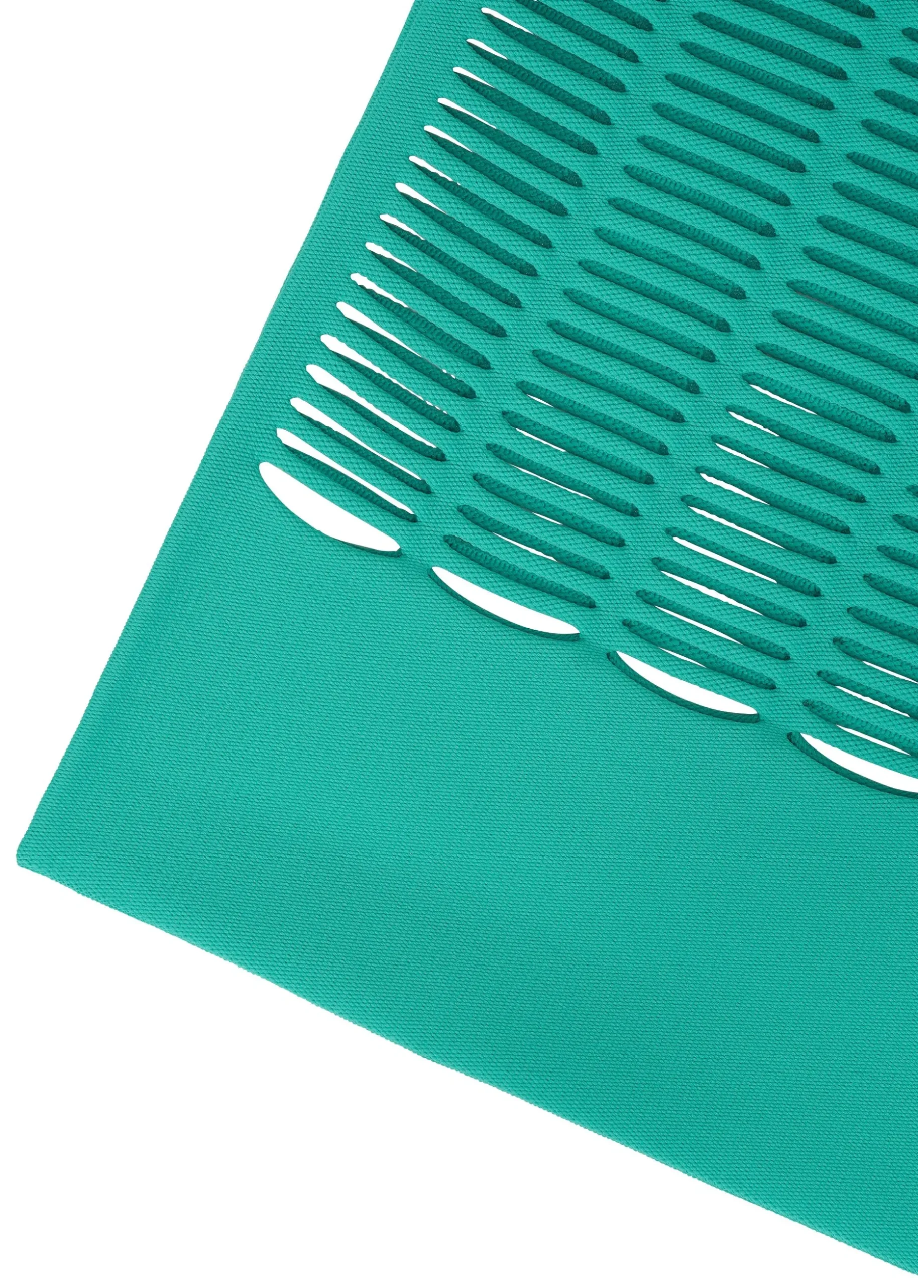 mokko_sc_5-2.webp MOKKO S.C.2