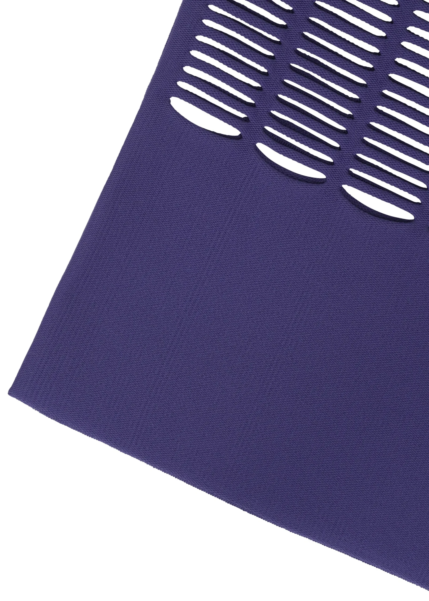 mokko_sc_5.webp MOKKO S.C.2