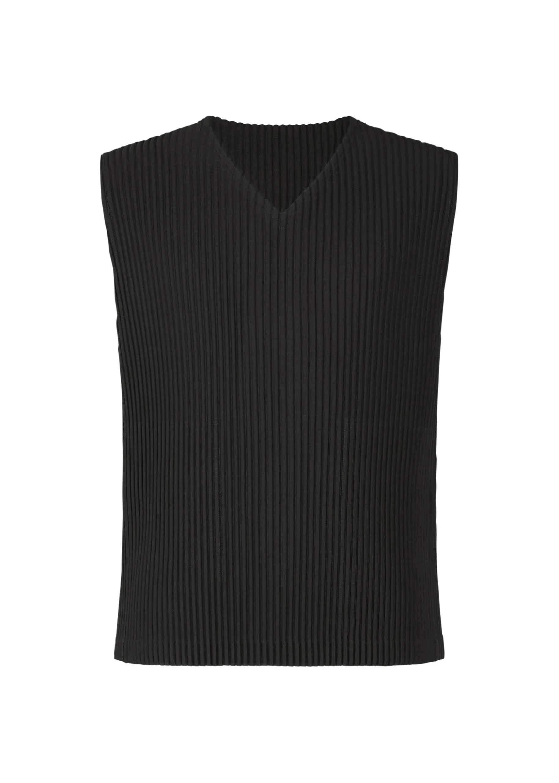 monthly_color_august_0-1.webp MONTHLY COLOR AUGUST