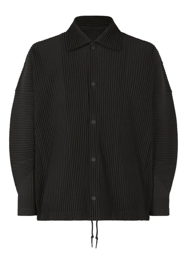 MONTHLY COLOR AUGUST