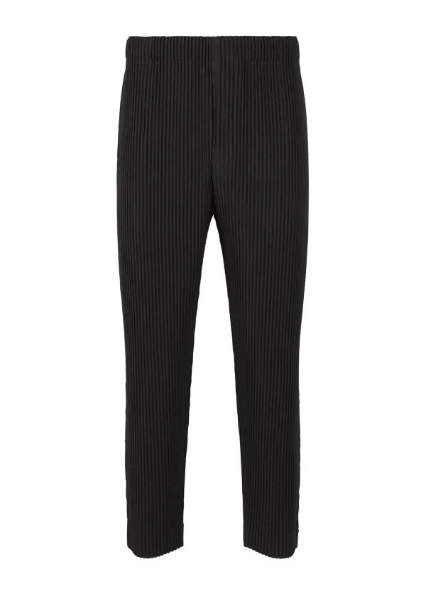 MONTHLY COLOR AUGUST