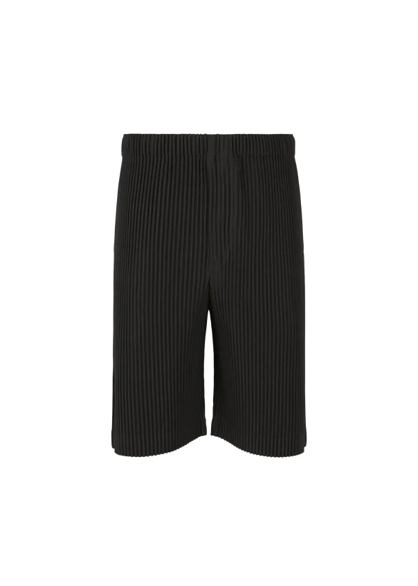 MONTHLY COLOR AUGUST