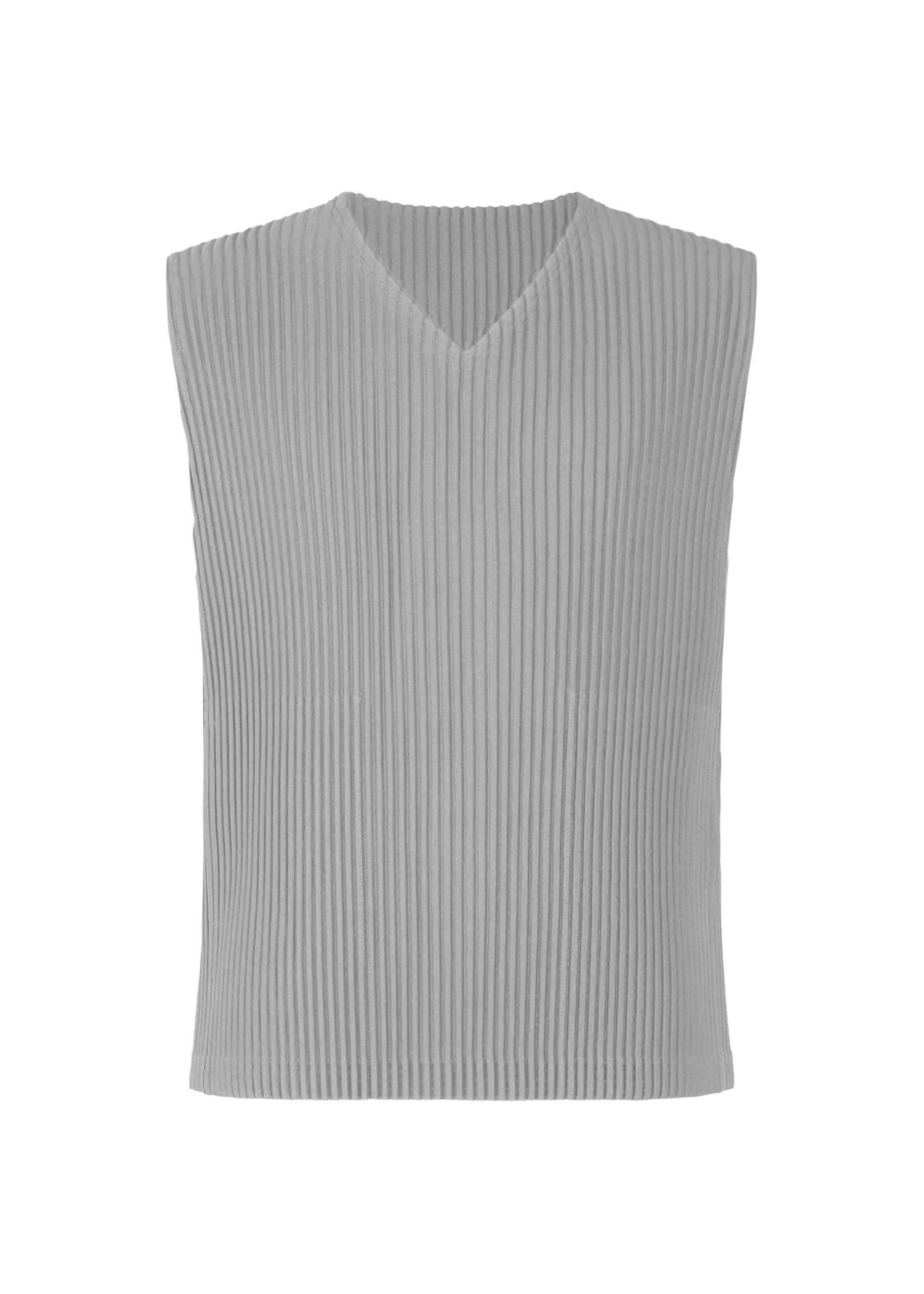 monthly_color_august_1-1.webp MONTHLY COLOR AUGUST