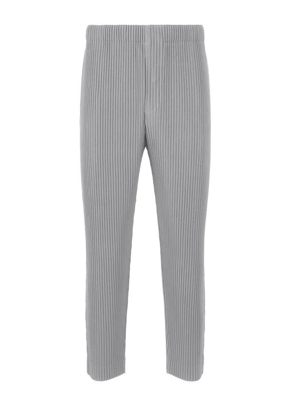 MONTHLY COLOR AUGUST