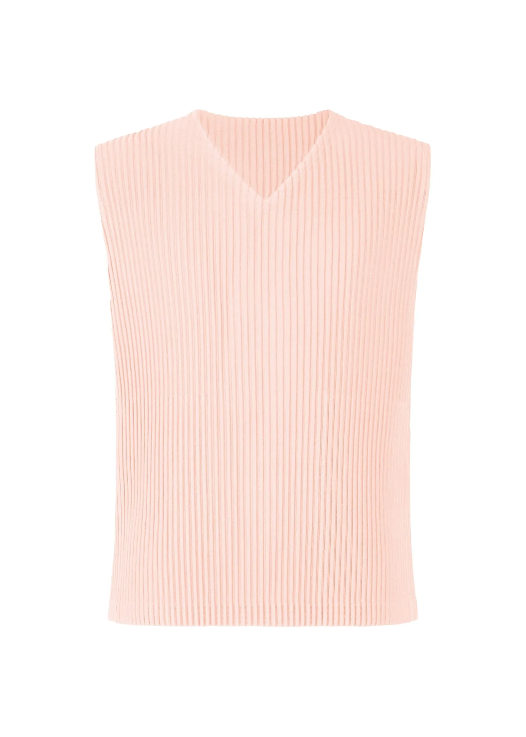 monthly_color_august_2-1.webp MONTHLY COLOR AUGUST