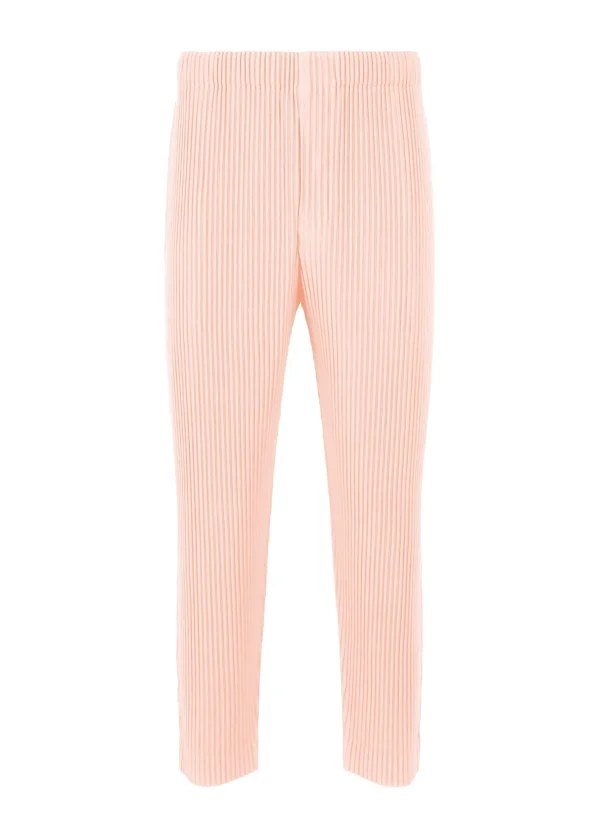 MONTHLY COLOR AUGUST