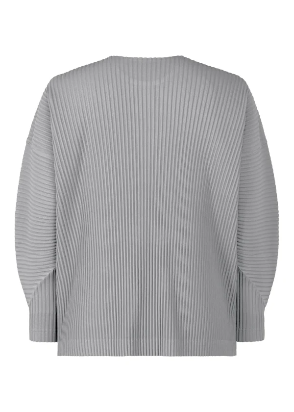 MONTHLY COLOR AUGUST