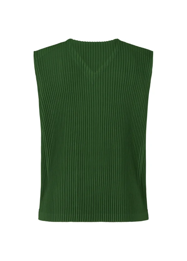 MONTHLY COLOR AUGUST