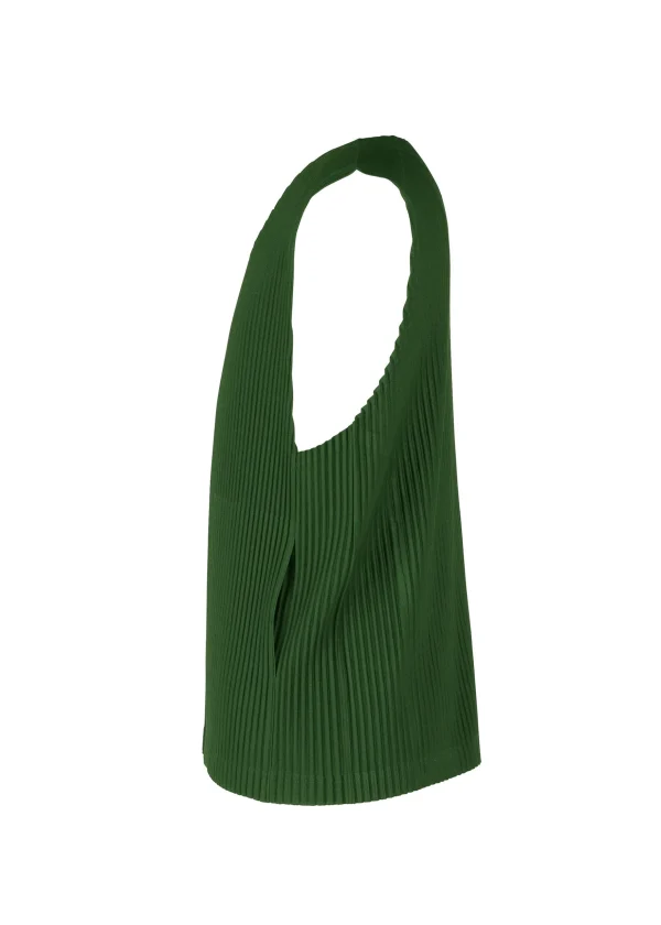 MONTHLY COLOR AUGUST