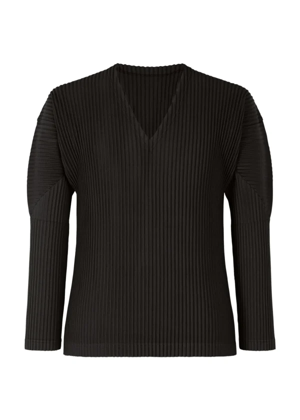 MONTHLY COLOR DECEMBER