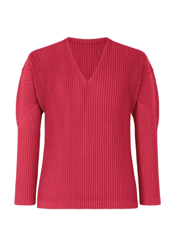 MONTHLY COLOR DECEMBER