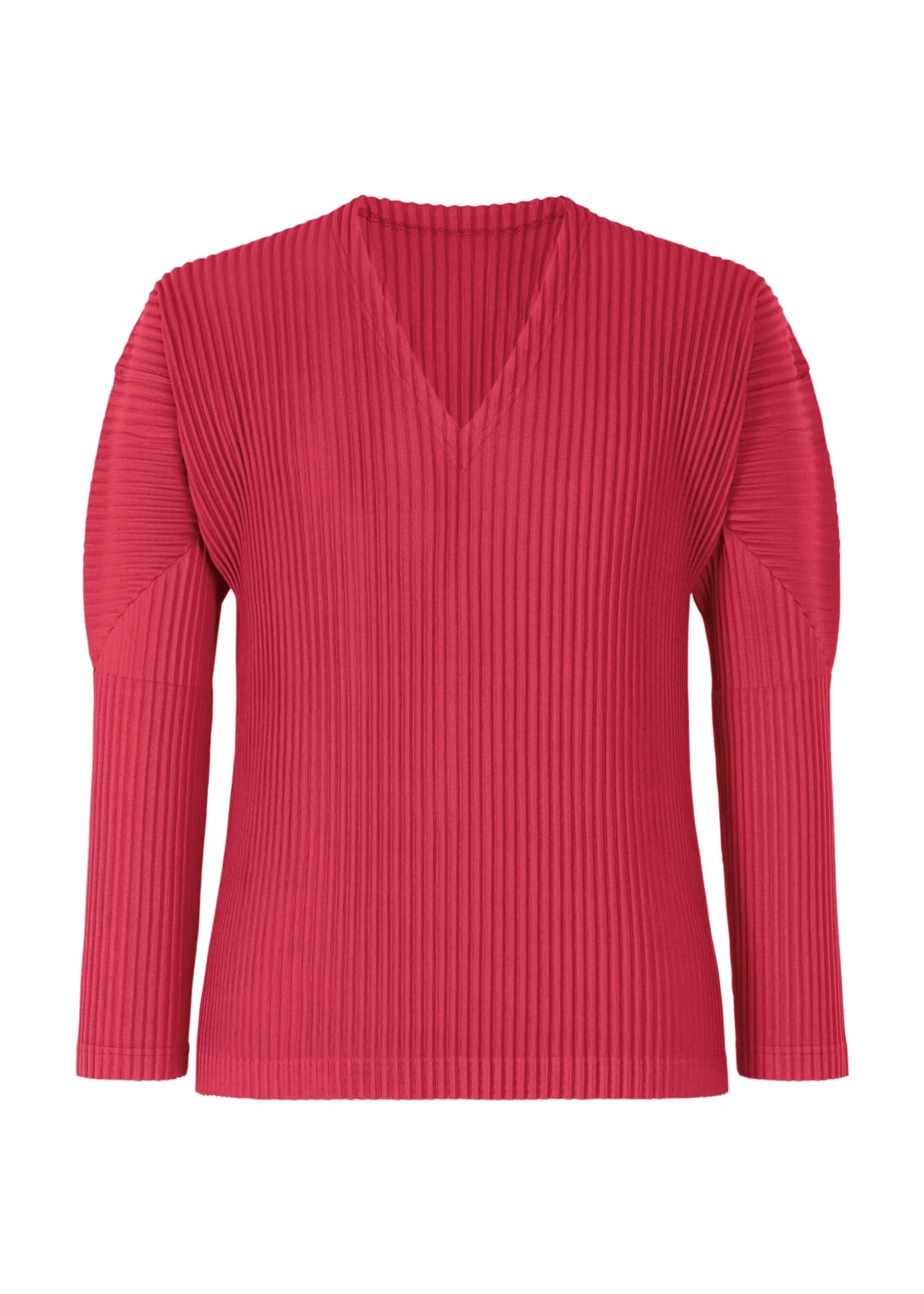 monthly_color_december_1-1.webp MONTHLY COLOR DECEMBER