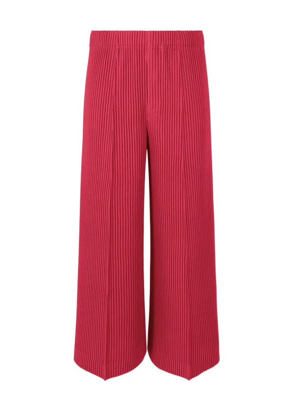 MONTHLY COLOR DECEMBER