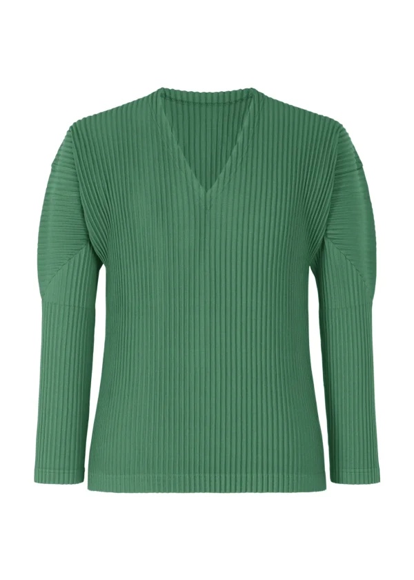 MONTHLY COLOR DECEMBER