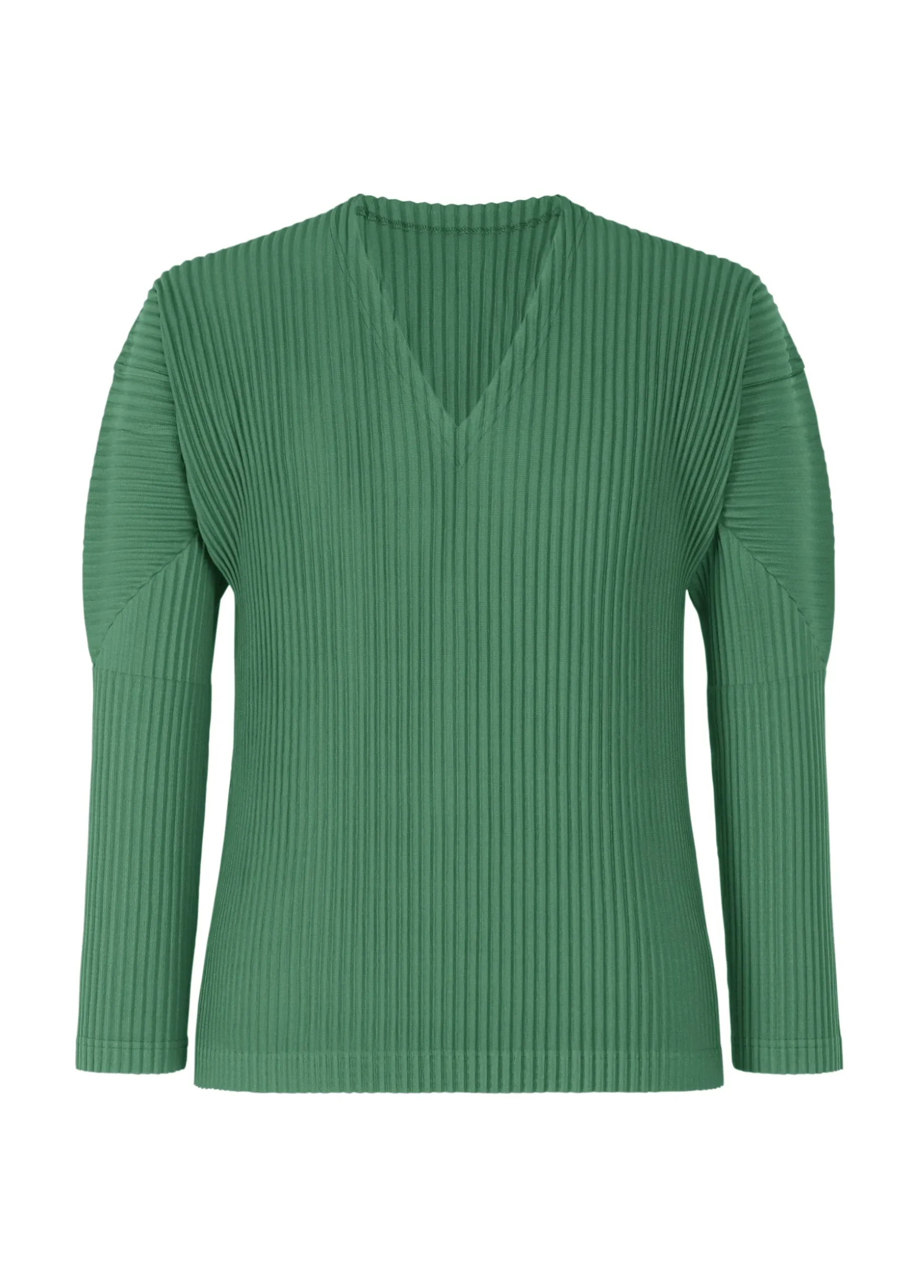 monthly_color_december_2-1.webp MONTHLY COLOR DECEMBER