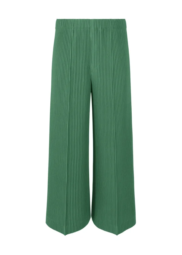 MONTHLY COLOR DECEMBER