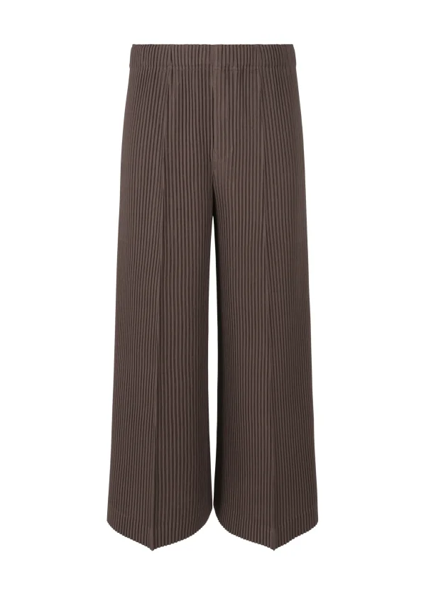 MONTHLY COLOR DECEMBER