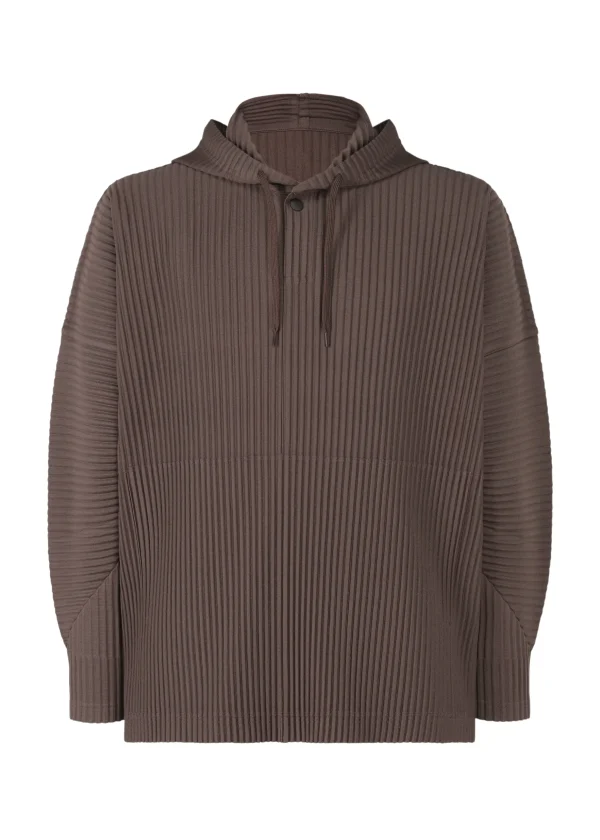 MONTHLY COLOR DECEMBER