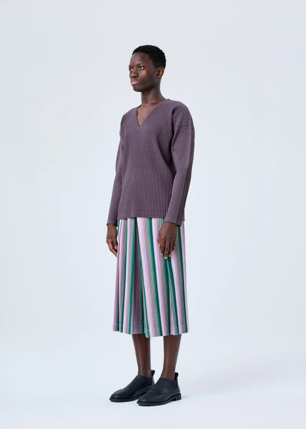 MONTHLY COLOR DECEMBER