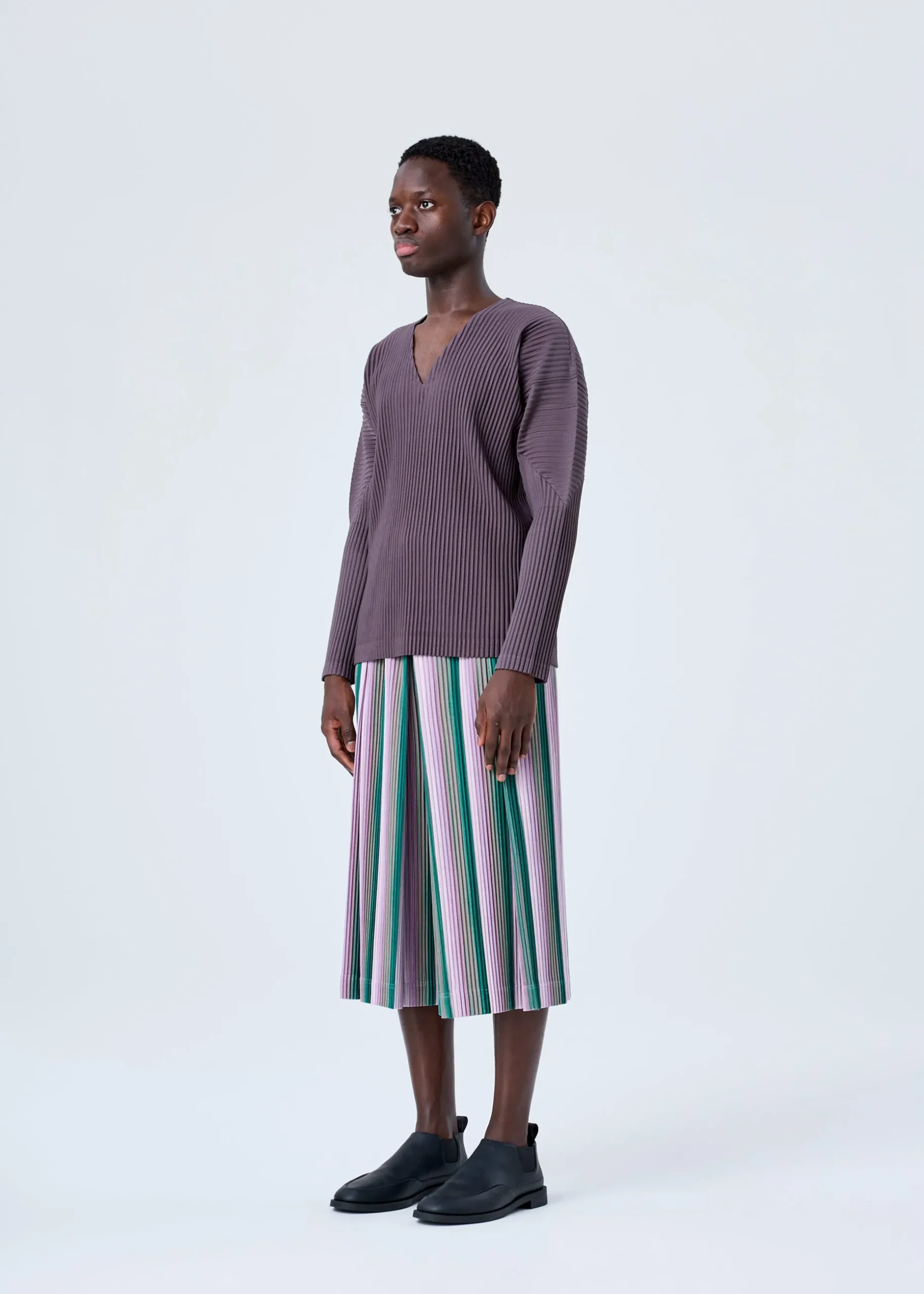 monthly_color_december_4-1.webp MONTHLY COLOR DECEMBER