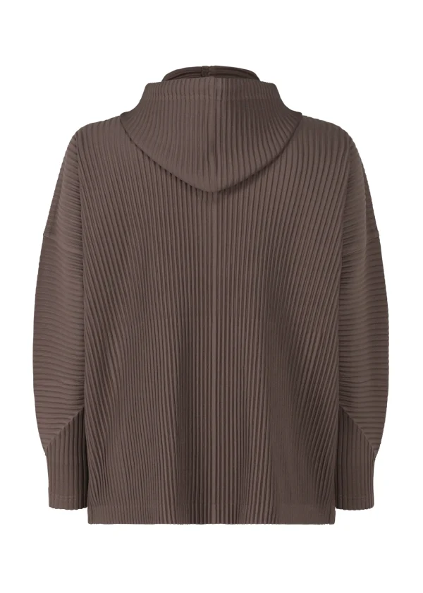 MONTHLY COLOR DECEMBER