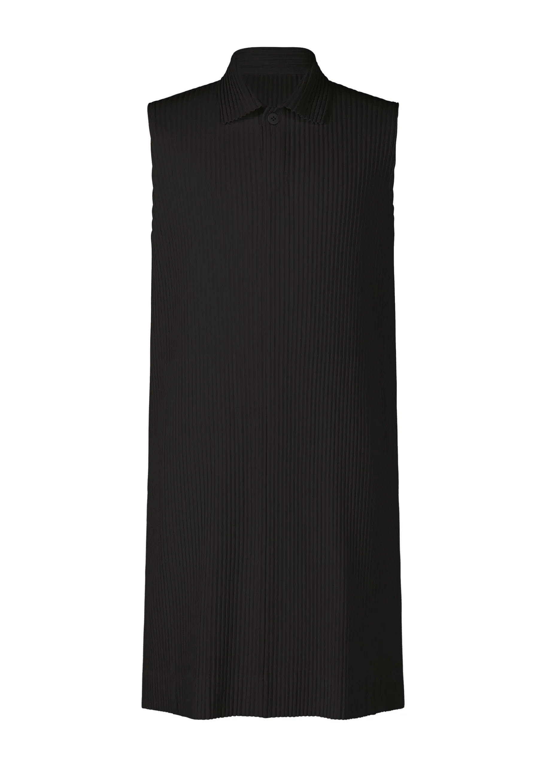 monthly_color_february_0-1.webp MONTHLY COLOR FEBRUARY