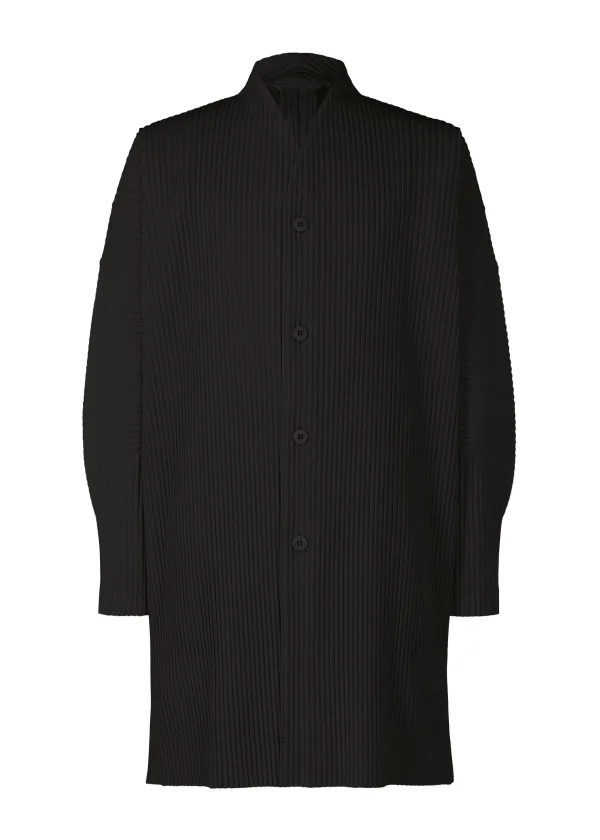 MONTHLY COLOR FEBRUARY