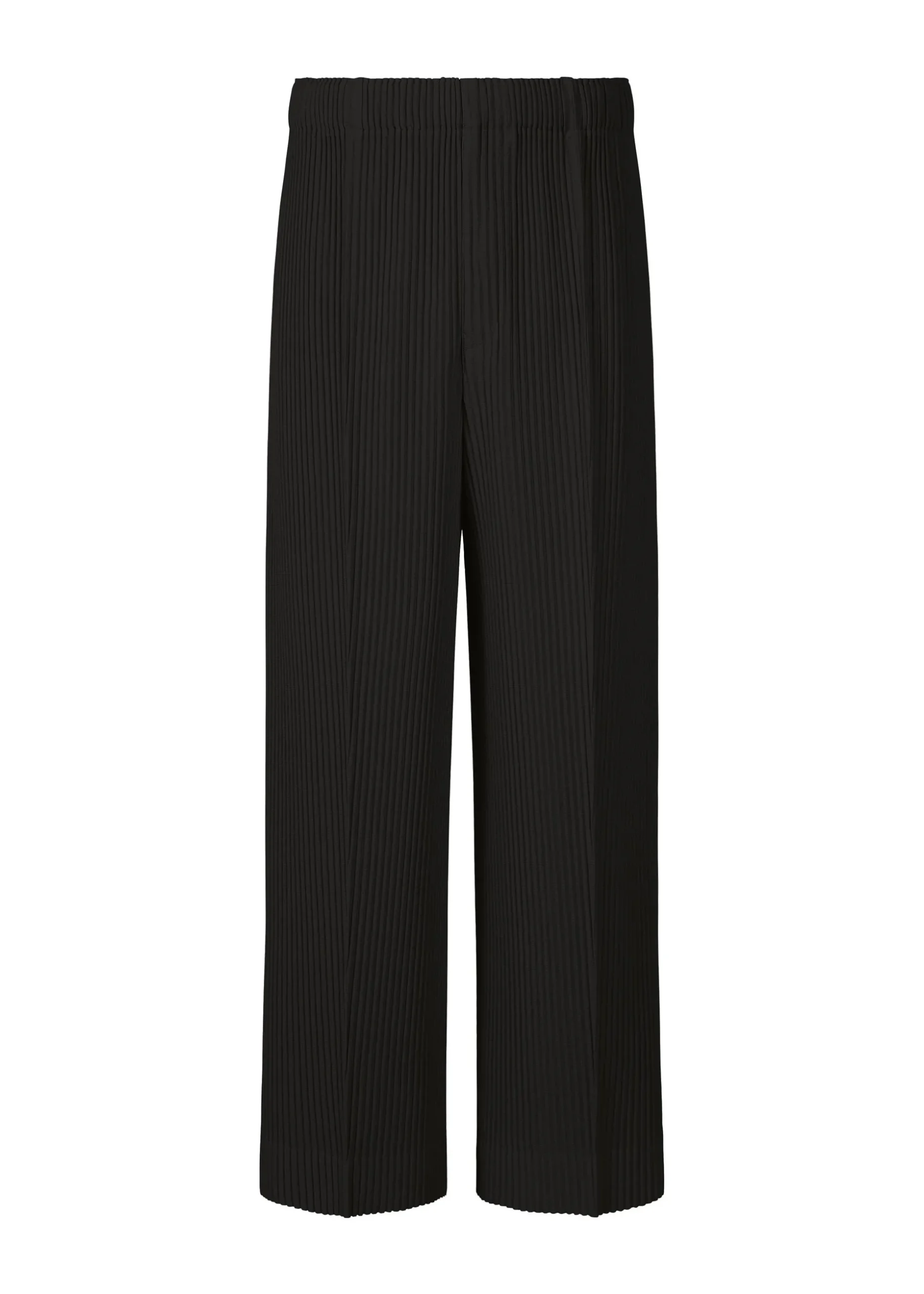 monthly_color_february_0-3.webp MONTHLY COLOR FEBRUARY