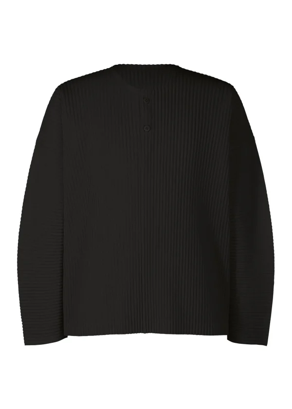 MONTHLY COLOR FEBRUARY