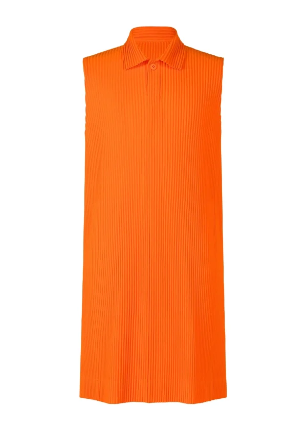 MONTHLY COLOR FEBRUARY