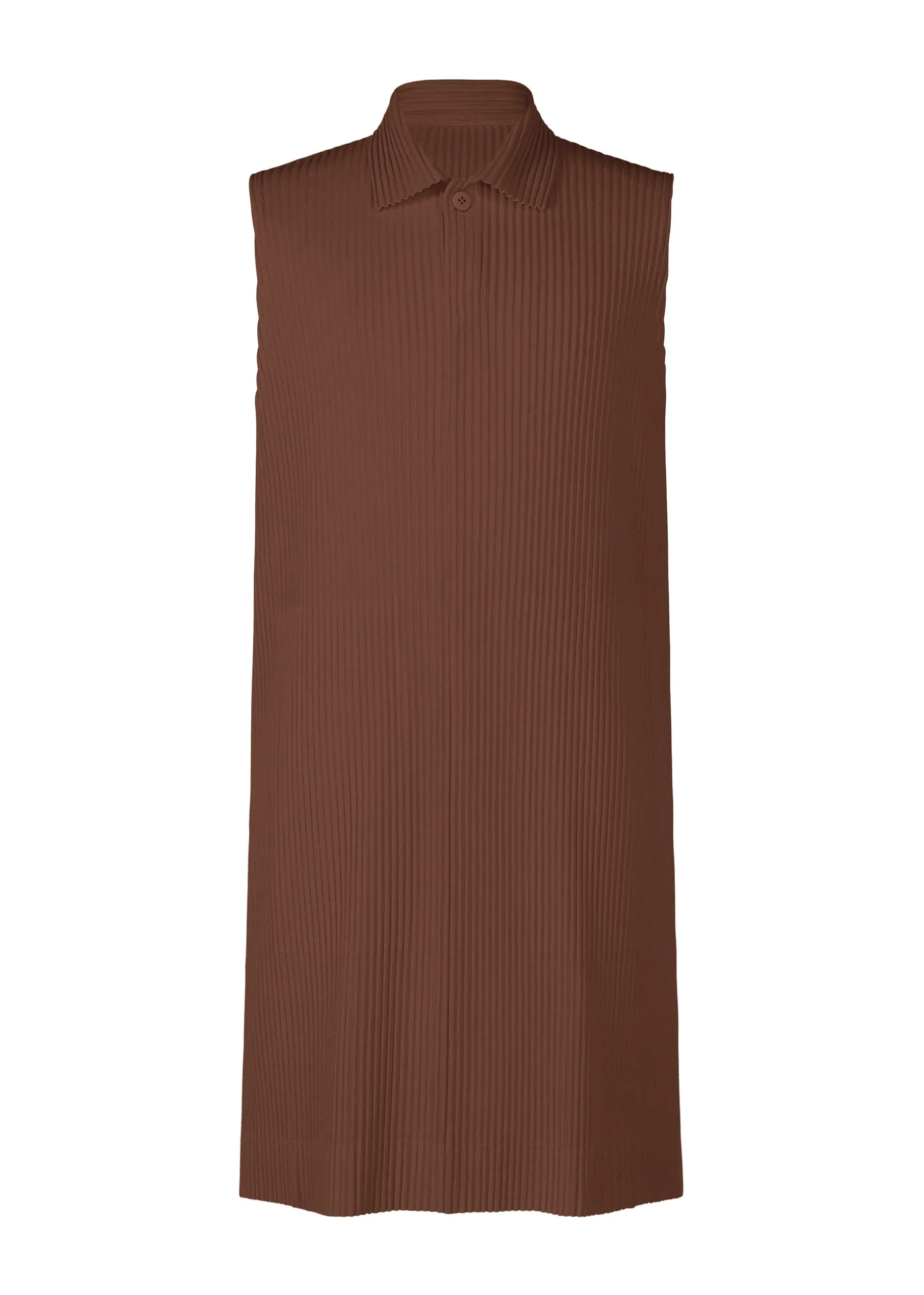 monthly_color_february_3-1.webp MONTHLY COLOR FEBRUARY