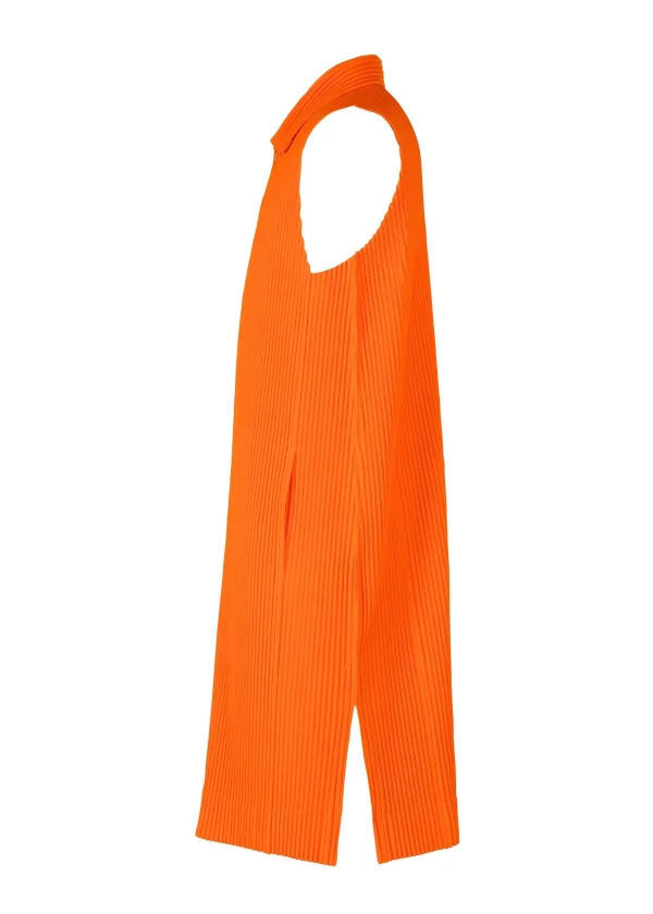 MONTHLY COLOR FEBRUARY